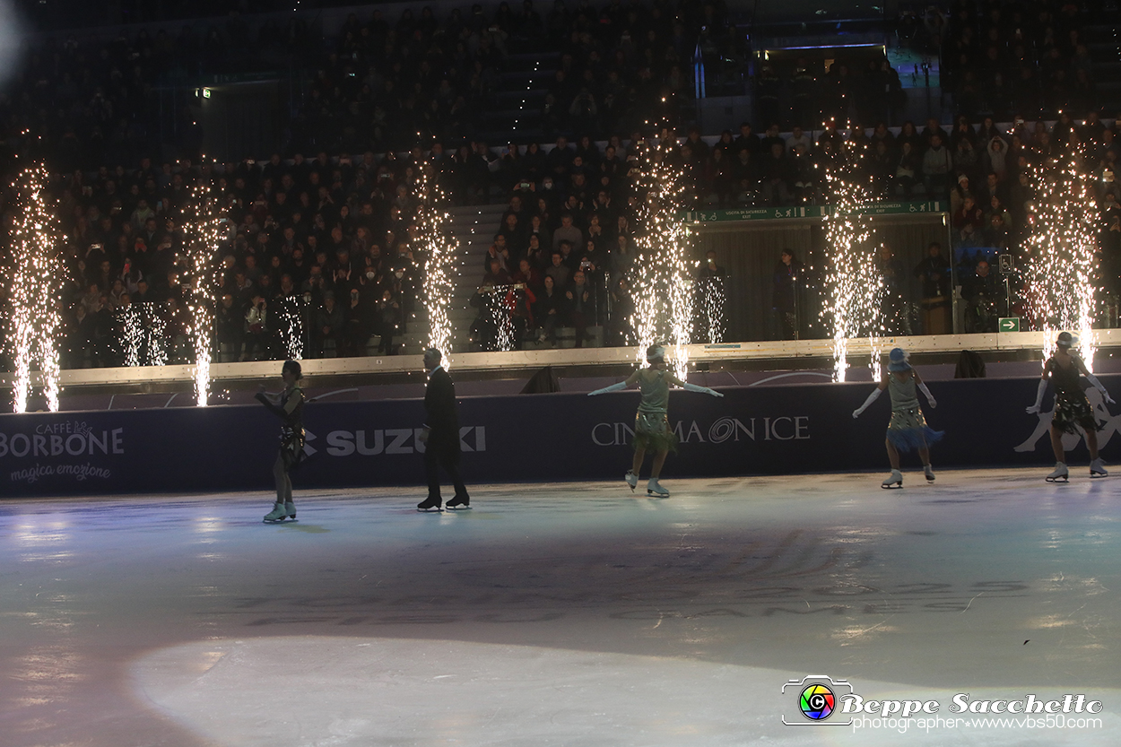 VBS_1149 - Cinema on ice 2023.jpg